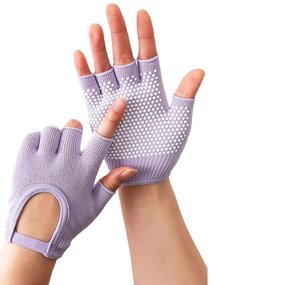 Winter Ski Gloves Manufacturer - Bulk Cycling Outdoor Ski Gloves