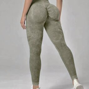 Pregnancy Belly Band Manufacturer - Bulk Adjustable Maternity Support Belt