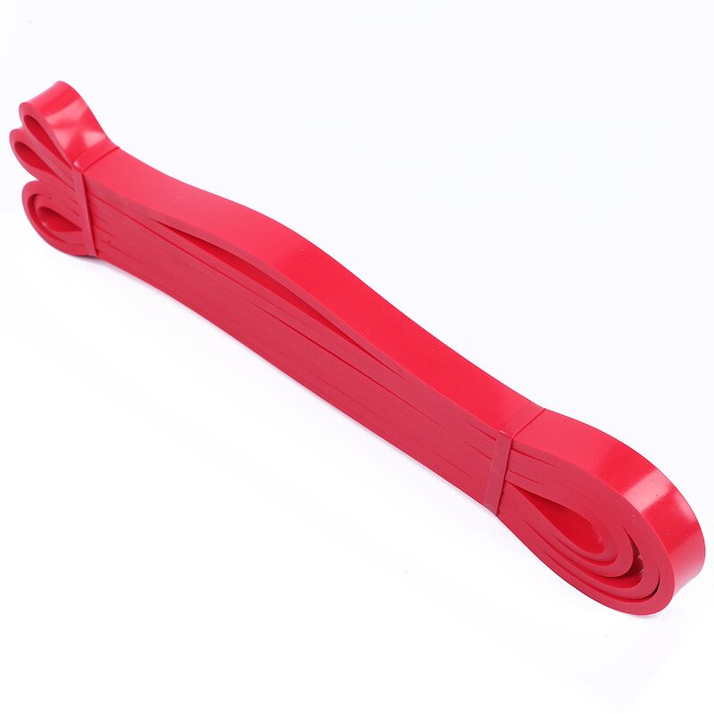 Shapewear Girdle Manufacturer - Bulk Zip-Up Corset Top