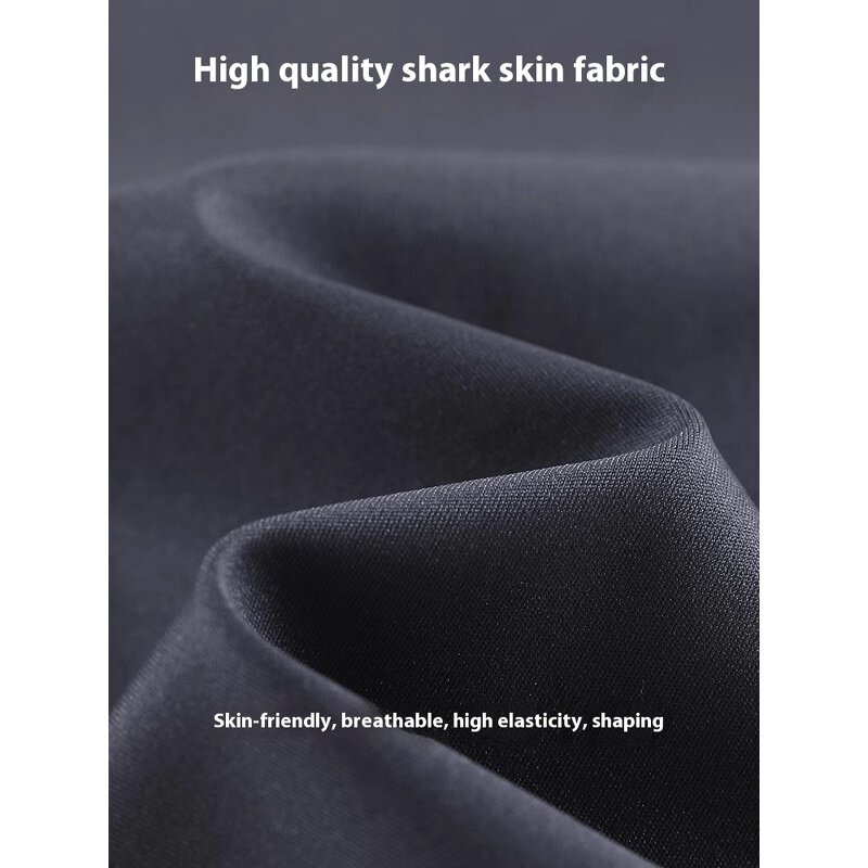 Gym Fitness Sweat Suit Manufacturer - OEM Custom Sports Wear Boxing Wear