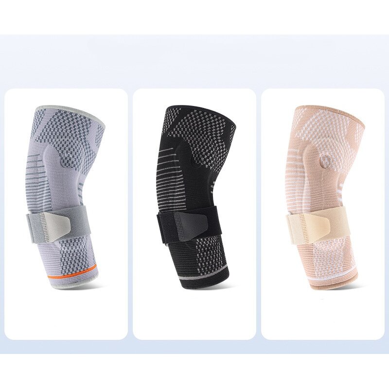 Winter Arm Warmers Manufacturer - Bulk Fleece-Lined Compression Sleeves