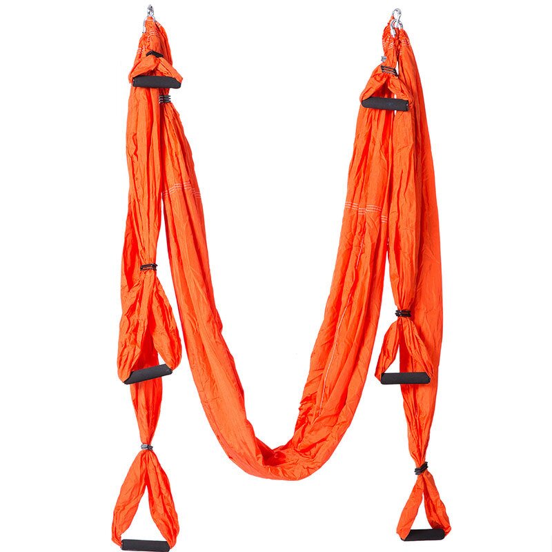 Nylon Camping Hammock Manufacturer - Bulk Travel Hammock Gear