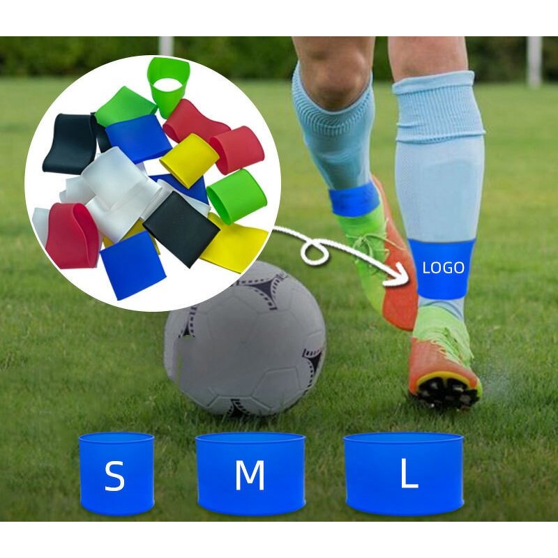 Elastic Bandage Manufacturer - Bulk Compression Sport Tape