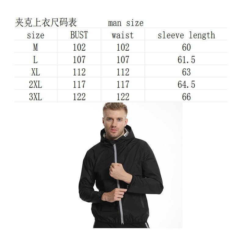 High Waist Yoga Leggings Manufacturer - Bulk Seamless Pregnant Women Pants