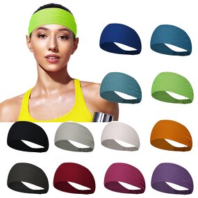 Halloween Satin Silk Scarf Manufacturer - Bulk Large Square Headscarf