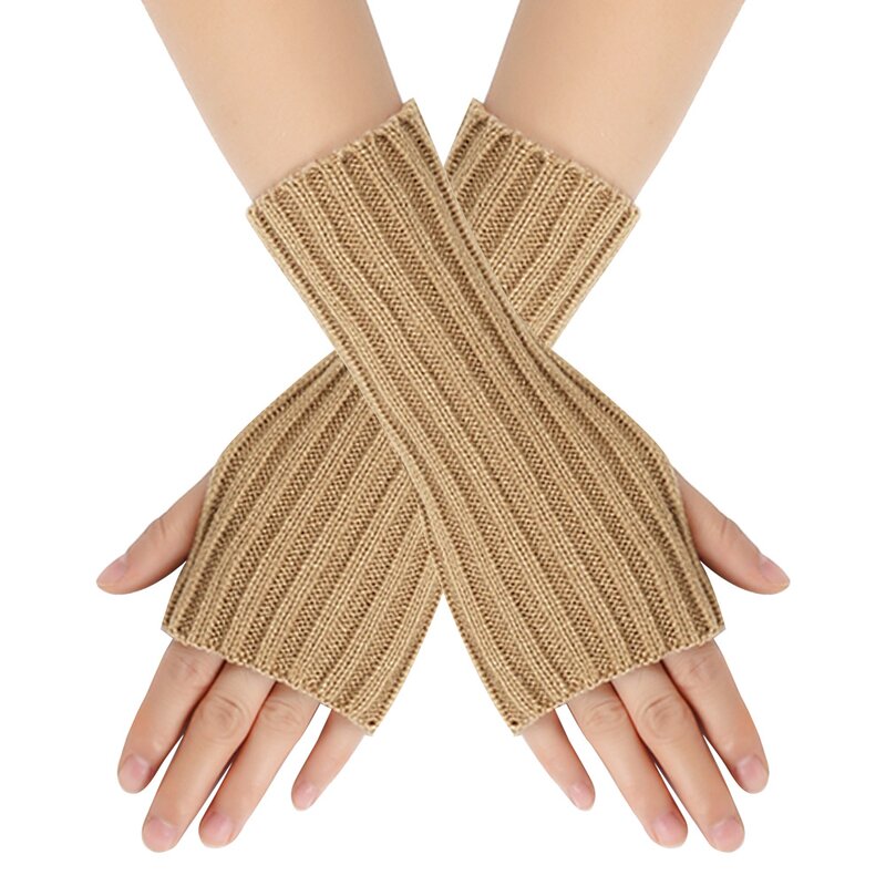 Winter Skiing Face Mask Manufacturer - Bulk Fleece-Lined Windproof Mask