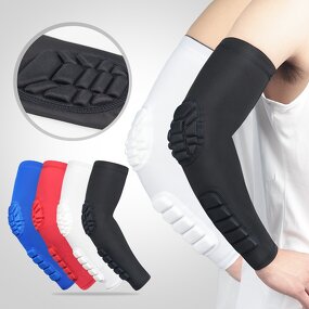 Fitness Elbow Support Brace Manufacturer - Bulk Anti-strain Pain Relief Guard