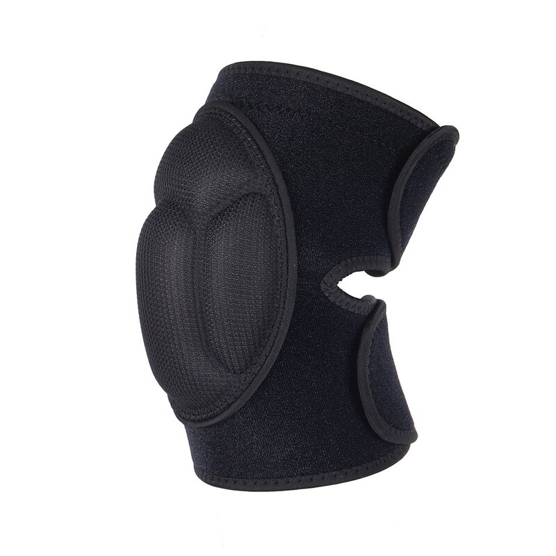 Sports Elbow Guard Manufacturer - Bulk Pressure Elbow Guard
