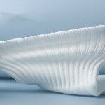 Groin & Thigh & Shin support