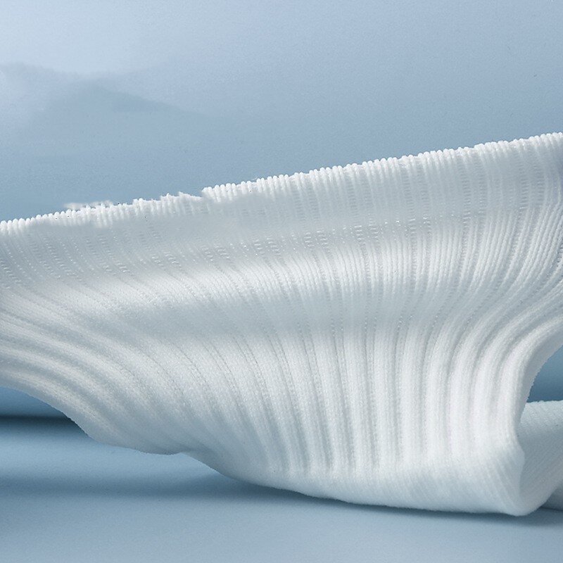 Foot Ankle Support Brace Manufacturer - Bulk Compression Sleeve for Sprain