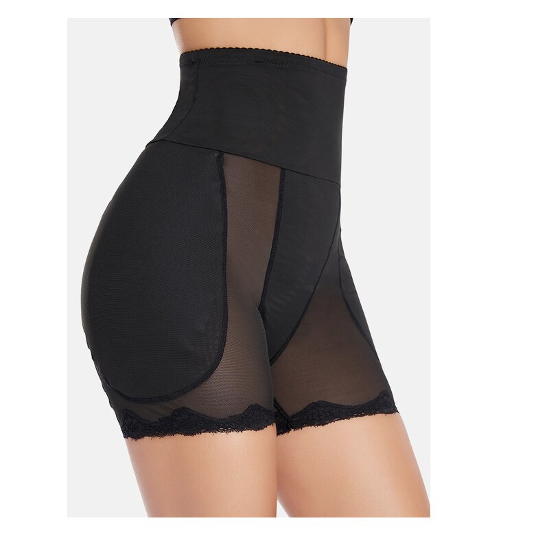 Polymer Sauna Shorts Manufacturer - Bulk Sweat Suit Vest for Men