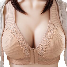 High-Waisted Shapewear Pants Manufacturer - Bulk Butt-Lifting Panties