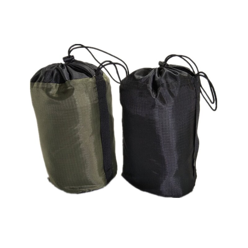 Beach Tent and Sun Canopy Manufacturer - Bulk UPF50+ Sunshade