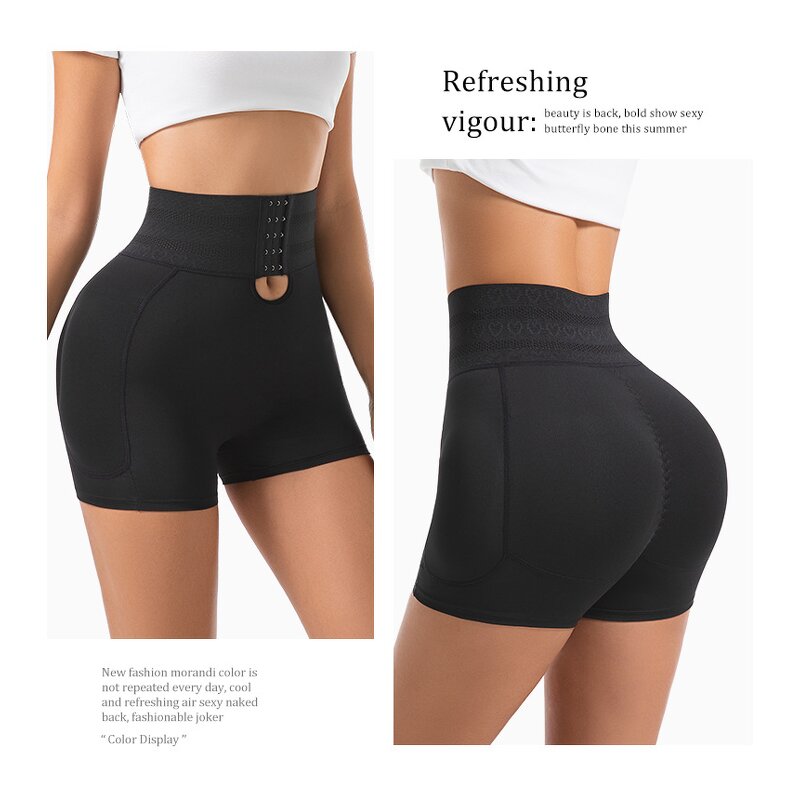 Camping Hammock Manufacturer - Bulk Portable Nylon Hammock