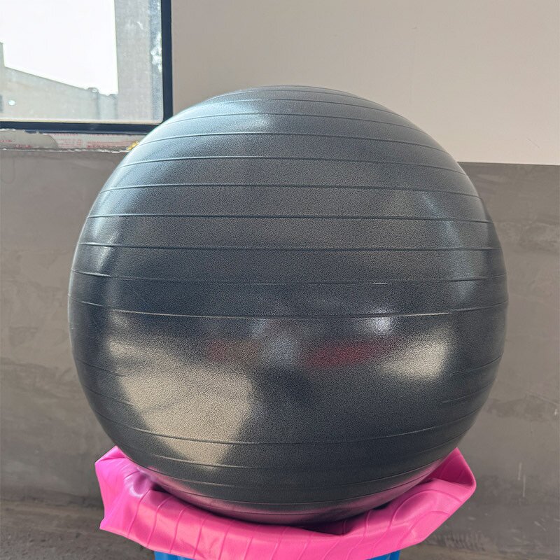 High Waist Sports Shorts Manufacturer - Bulk Hip-Lifting Running Shorts