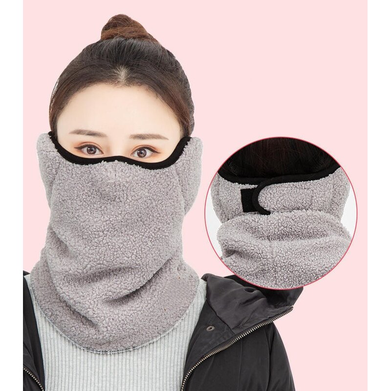 Fleece Cap Hat Manufacturer - OEM Custom Embroidered Sport Beanie