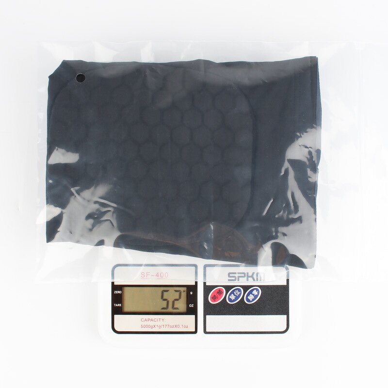 Thickened Knee Wrap Manufacturer - Bulk Non-slip Yoga Knee Pad