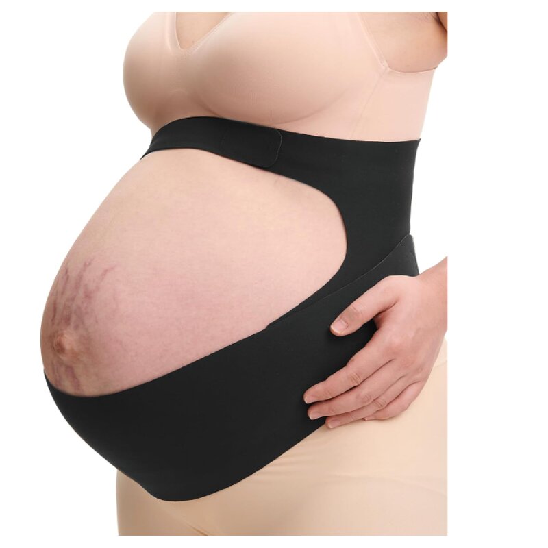 PVC Yoga Ball Manufacturer - Bulk Explosion-proof Fitness Ball