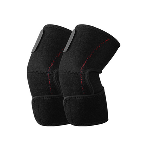 Children Roller Skating Protector Manufacturer - Bulk Thicken Knee Elbow Guard