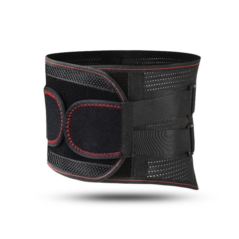 Lumbar Support Belt Manufacturer - Bulk Elastic Waist Band