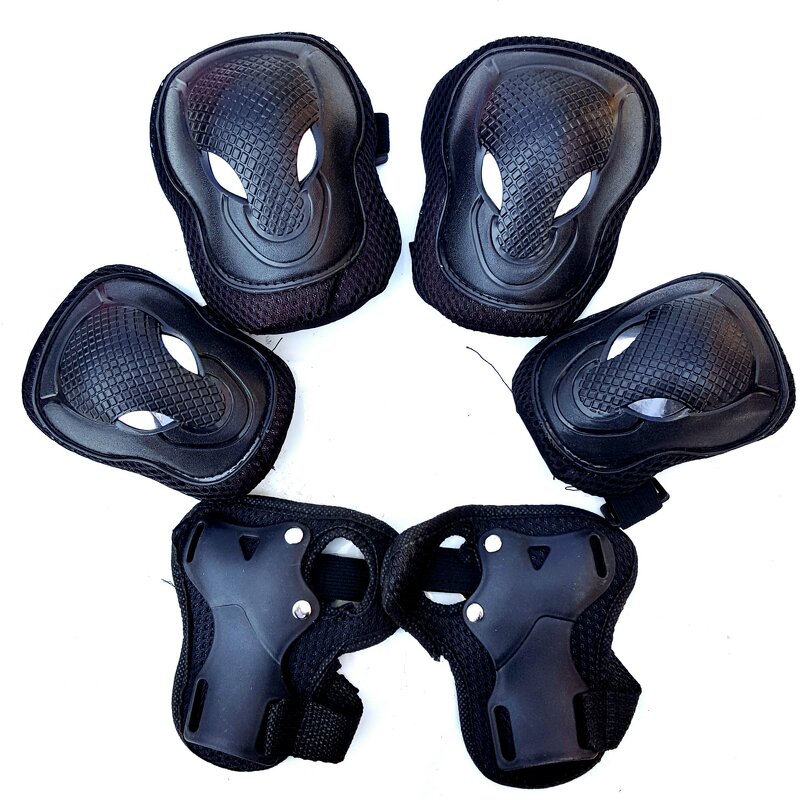 Volleyball Elbow Support Manufacturer - Bulk Non-slip Sport Elbow Pads