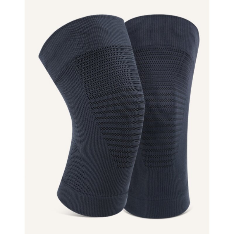Work Protective Knee Pads Manufacturer - Bulk Anti-slip Knee Sleeve
