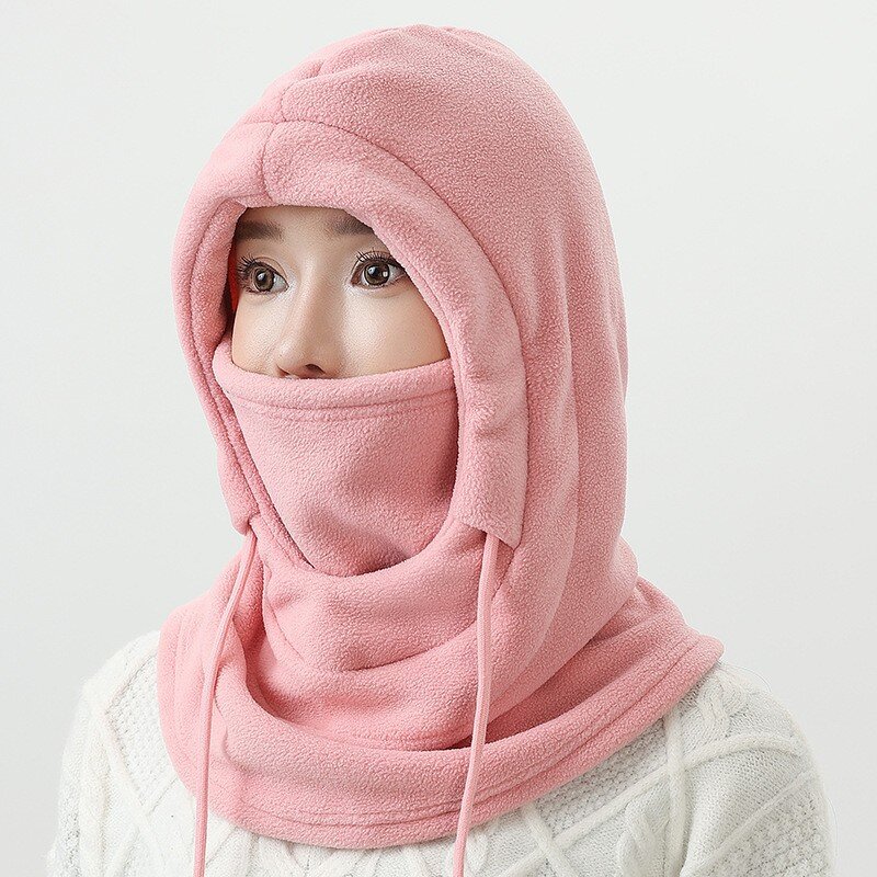 Plus Size Sports Bra Manufacturer - Bulk Shockproof Thin Strap Bra