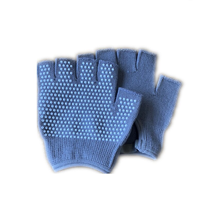Winter Ski Gloves Manufacturer - Bulk Cycling Outdoor Ski Gloves