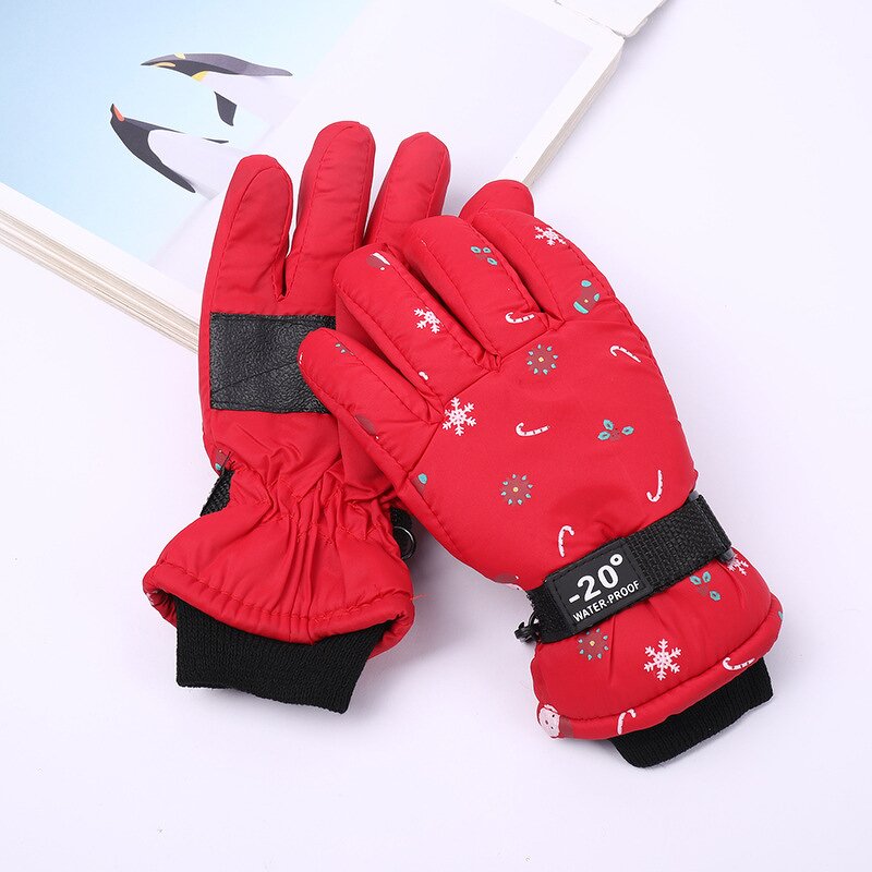 Autumn Winter Half-Finger Gloves Manufacturer - Bulk Acrylic Knitted Gloves