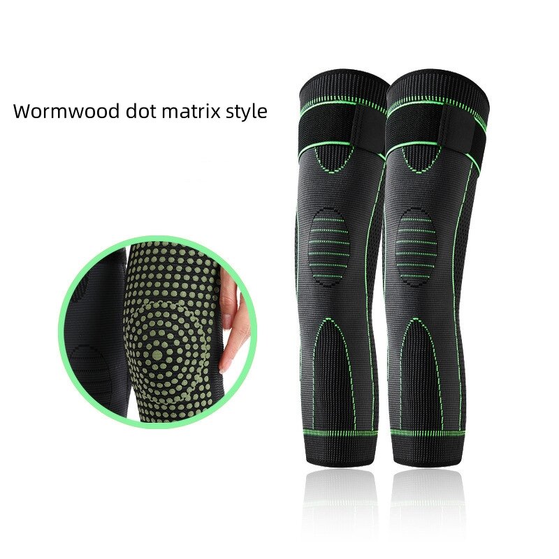 Professional Protective Knee Pads Manufacturer - OEM Custom Waterproof Knee Brace