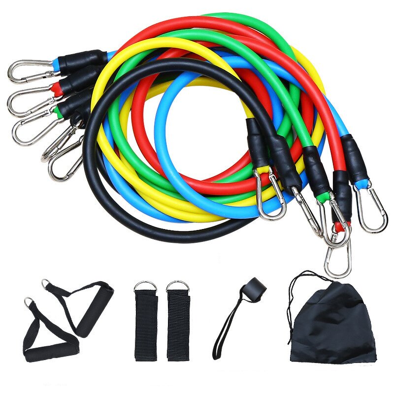 Loading Weight Vest Manufacturer - Bulk Adjustable Fitness Vest