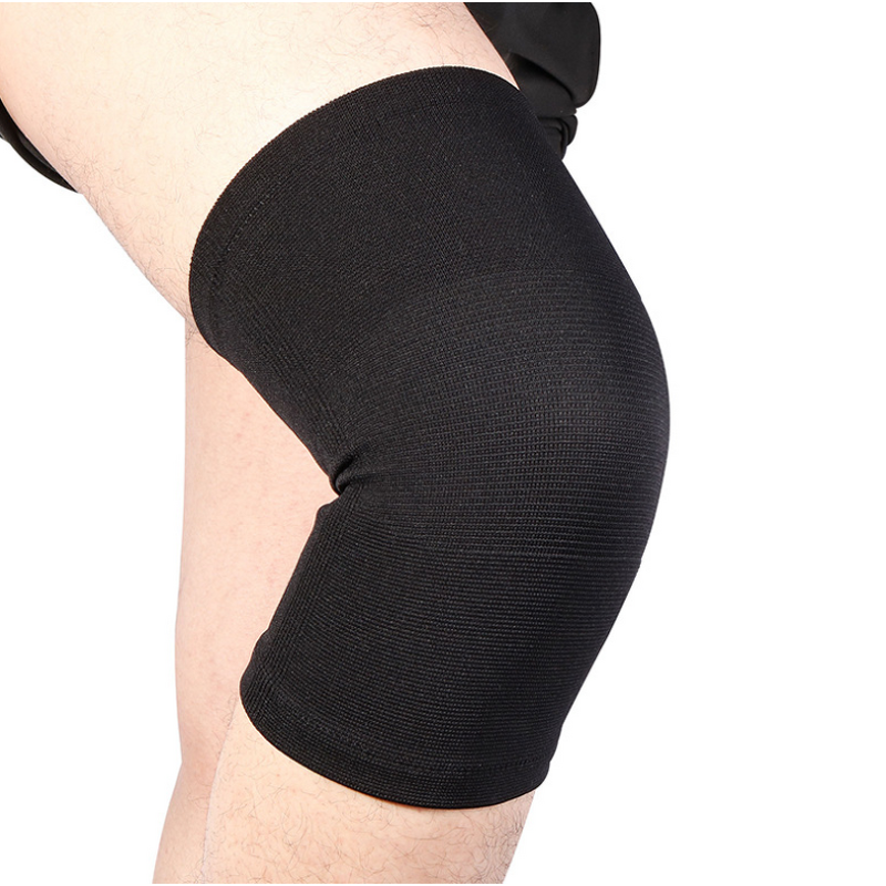 Adult Compression Calf Sleeves Manufacturer - OEM Custom Logo Printing