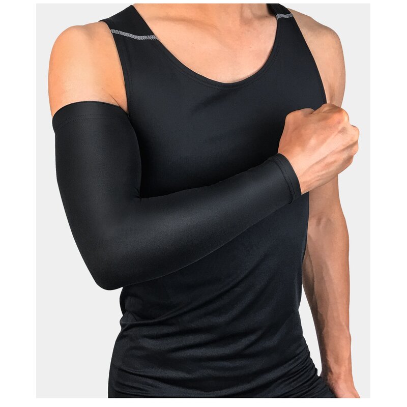 Cut-Resistant Arm Guard Manufacturer - Bulk Anti-Scratch Elbow Guard