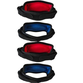 Neoprene Elbow Brace Manufacturer - Bulk Breathable Tennis Protection