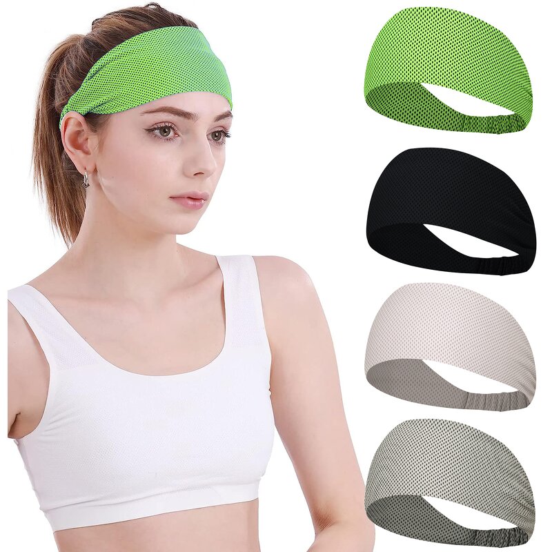 Halloween Satin Silk Scarf Manufacturer - Bulk Large Square Headscarf