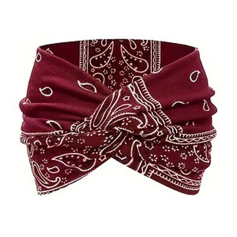 Jaw Exerciser Manufacturer - Bulk Silica Gel Jawline Trainer