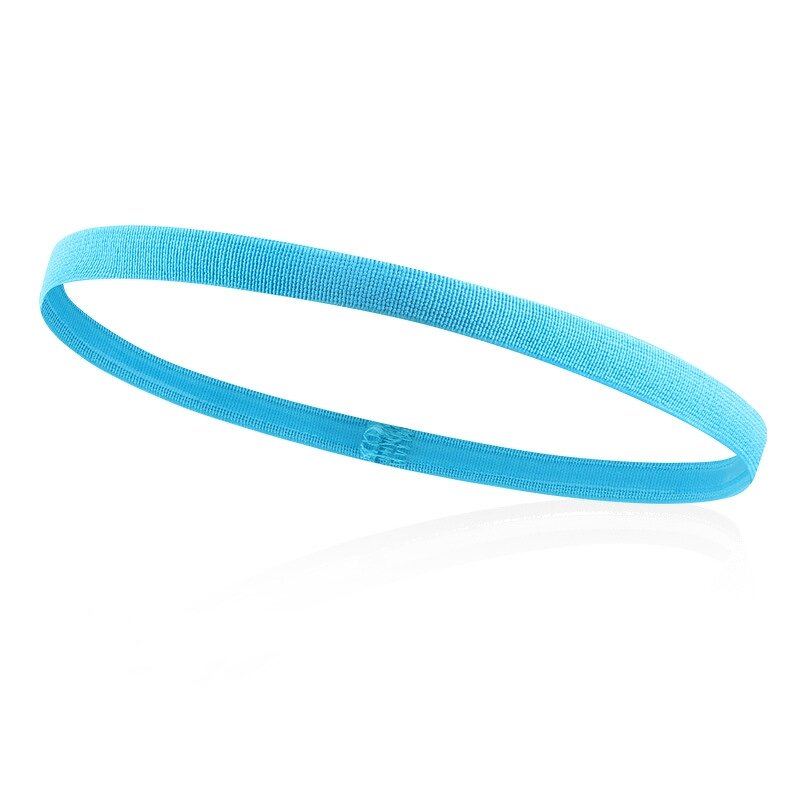 Ultra Wide Yoga Headband Manufacturer - Bulk Elastic Knot Headband