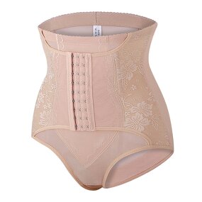 Sports Fitness Bag Manufacturer - OEM Custom Dry Wet Separation Bag