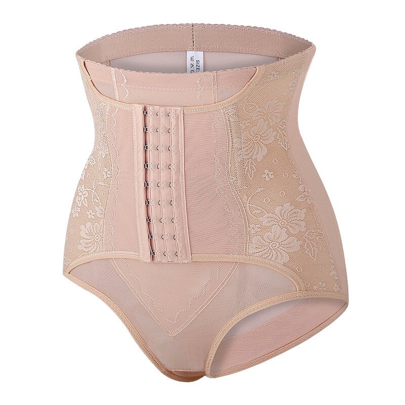 Sports Fitness Bag Manufacturer - OEM Custom Dry Wet Separation Bag