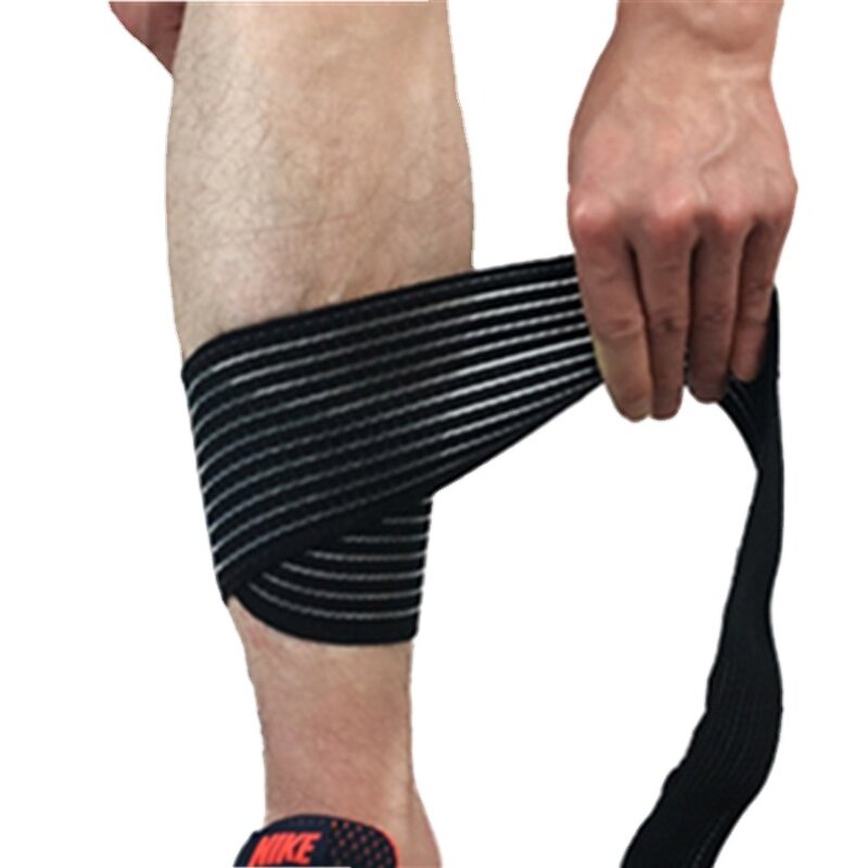 Shin Guard Holders Manufacturer - Bulk Football Shin Pad Holder