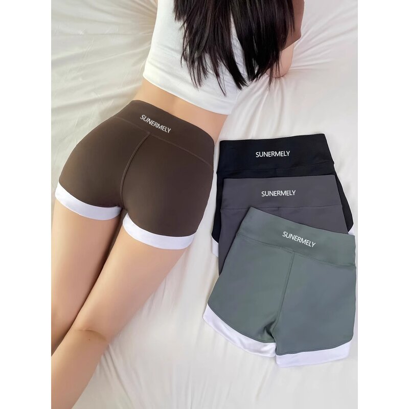 Gym Fitness Sweat Suit Manufacturer - OEM Custom Sports Wear Boxing Wear