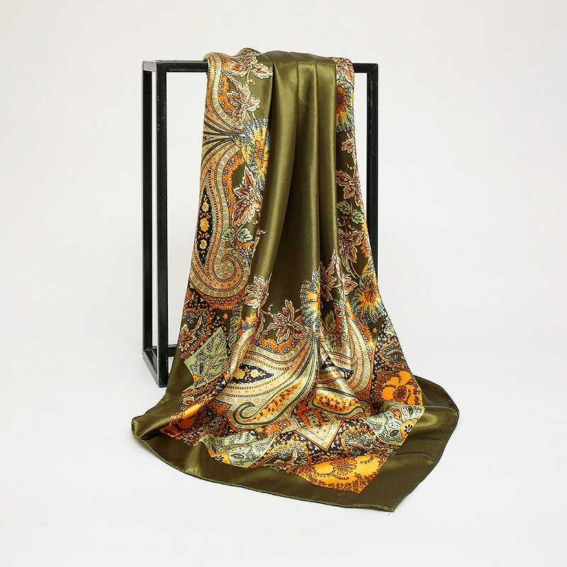 Stretch Headband Manufacturer - Bulk Knit Soft Headband Wrap