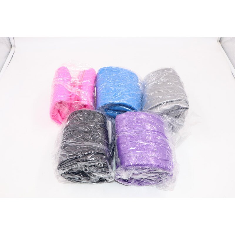 High Waist Sports Shorts Manufacturer - Bulk Hip-Lifting Running Shorts