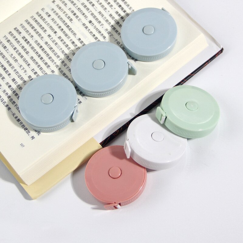 Mini Tape Measure Manufacturer - OEM Custom Portable Measuring Tape