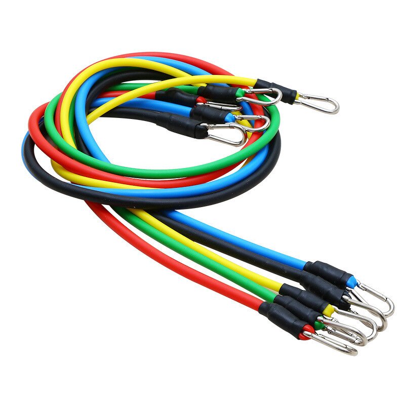 Loading Weight Vest Manufacturer - Bulk Adjustable Fitness Vest