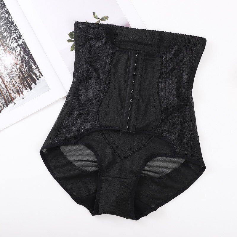 Sports Fitness Bag Manufacturer - OEM Custom Dry Wet Separation Bag