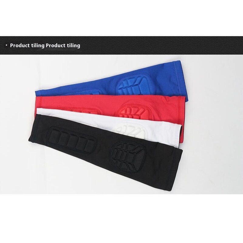 Fitness Elbow Support Brace Manufacturer - Bulk Anti-strain Pain Relief Guard