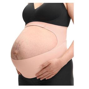 PVC Yoga Ball Manufacturer - Bulk Explosion-proof Fitness Ball