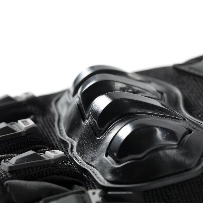 Anti Slip Fitness Gloves Manufacturer - OEM Custom Half Finger Gloves