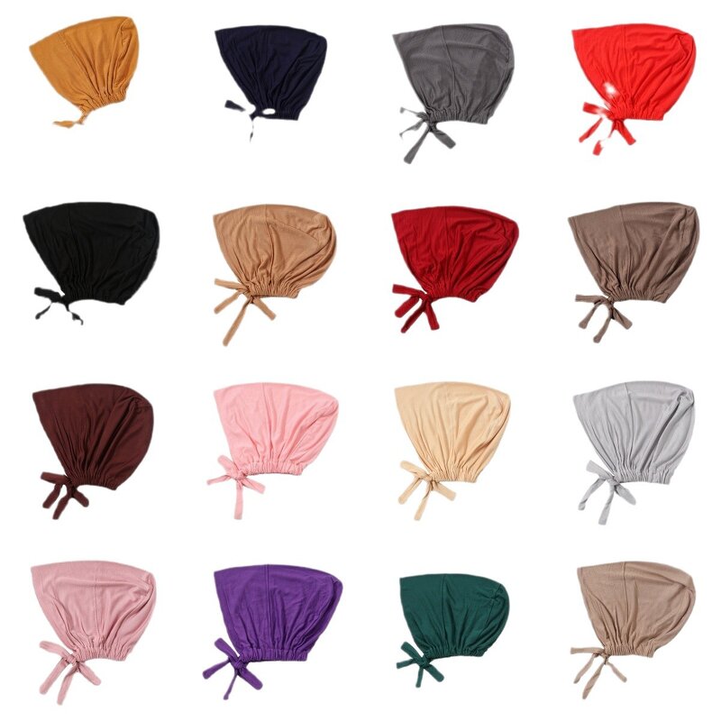 Kids Adults Safety Helmet Manufacturer - Bulk Skateboard Cycling Helmets